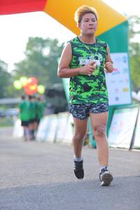 BIB: 
                            <button type="button" onclick="openModal(3654643)" class="btn btn-primary btn-sm float-right btn-popup" data-toggle="modal" data-target=".modal-high-quality">
                        <i class="fas fa-shopping-cart"></i> Add to Cart
                    </button>
                                            <button type="button" onclick="isThisMe(3654643, true)" class="btn btn-success btn-sm float-right btn-popup btn-isme hidden" data-toggle="tooltip" data-placement="bottom" title="นี่คือรูปของคุณใช่ไหม คลิกที่นี่เพื่อเอาเข้าอัลบั้ม">
                        <i class="fas fa-plus"></i> Add to album
                    </button>
                    <button type="button" onclick="isThisMe(3654643, false)" class="btn btn-warning btn-sm float-right btn-popup btn-isnotme hidden">
                        <i class="fas fa-ban"></i> Remove from album
                    </button>